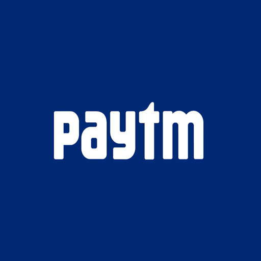 Paytm
